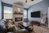 12423 Lincoln Crk - Photo 17