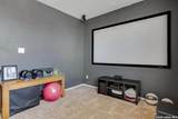 12423 Lincoln Crk - Photo 18