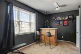 12423 Lincoln Crk - Photo 19
