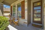 12423 Lincoln Crk - Photo 2