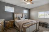 12423 Lincoln Crk - Photo 20