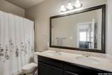 12423 Lincoln Crk - Photo 21