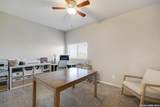 12423 Lincoln Crk - Photo 22