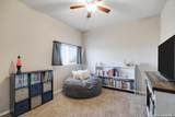 12423 Lincoln Crk - Photo 23