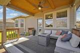 12423 Lincoln Crk - Photo 25