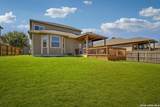 12423 Lincoln Crk - Photo 27
