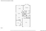 12423 Lincoln Crk - Photo 28