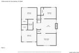 12423 Lincoln Crk - Photo 29
