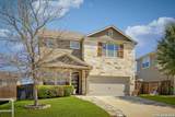 12423 Lincoln Crk - Photo 30