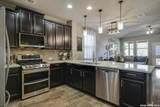 12423 Lincoln Crk - Photo 4