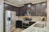 12423 Lincoln Crk - Photo 5
