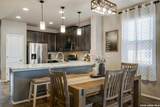 12423 Lincoln Crk - Photo 6