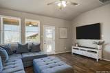 12423 Lincoln Crk - Photo 8