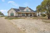 1062 Lariat - Photo 1