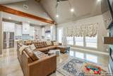 1062 Lariat - Photo 10