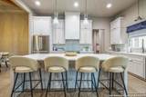 1062 Lariat - Photo 11
