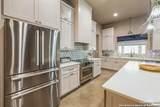 1062 Lariat - Photo 12