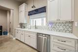 1062 Lariat - Photo 13