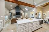 1062 Lariat - Photo 14