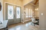 1062 Lariat - Photo 15