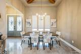 1062 Lariat - Photo 16