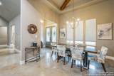 1062 Lariat - Photo 17