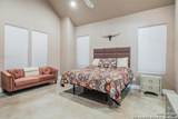 1062 Lariat - Photo 18