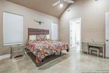 1062 Lariat - Photo 19