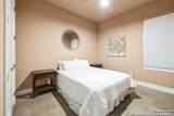1062 Lariat - Photo 20