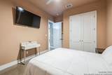 1062 Lariat - Photo 21