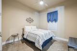 1062 Lariat - Photo 22