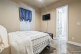 1062 Lariat - Photo 23