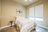 1062 Lariat - Photo 24