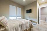 1062 Lariat - Photo 25