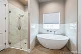 1062 Lariat - Photo 26