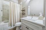 1062 Lariat - Photo 27