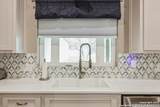1062 Lariat - Photo 28