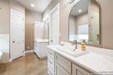 1062 Lariat - Photo 29