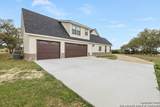 1062 Lariat - Photo 3