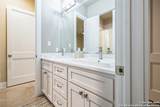 1062 Lariat - Photo 30