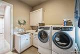 1062 Lariat - Photo 31