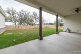 1062 Lariat - Photo 32