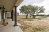 1062 Lariat - Photo 33