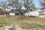 1062 Lariat - Photo 34