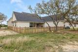 1062 Lariat - Photo 35