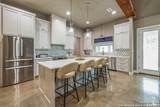 1062 Lariat - Photo 4