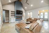 1062 Lariat - Photo 5