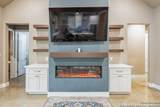 1062 Lariat - Photo 6