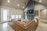 1062 Lariat - Photo 7