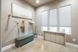 1062 Lariat - Photo 8